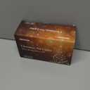 JMEXSUSS 200 LED Green Net Lights Plug in, 9.8ft x 6.6ft Connectable Christmas Net Lights Outdoor, Green Bush Light for Christmas Tree Halloween Garden Decor