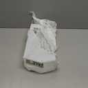 1 Piece W11239961 Refrigerator Replacement Shelves Refrigerator Door Shelf Fits for whirl-pool Side-by-side Refrigerators WRS321SDH WRS311SDH WRS325SDH Replaces W10900538