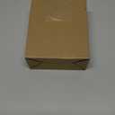 Charger for Dyson DC30 DC31 DC34 DC35 DC44 DC45 DC56 DC57 Vacuum Cleaner, Replacement Dyson Charger, AC Adapter Charger for Dyson Cordless Vacuum Cleaner