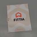 Large Satin Bonnet for Men Sleeping: Loc Cap Dreadlocks for Curly Braids Wave, Silky for Frizzy Hair Smooth, Adjustable No Slip Black