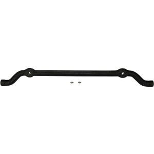 MOOG DS300010 Steering Center Link for Chevrolet Silverado 1500