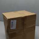 60 Pack Smile Face Stress Balls Bulk 2.5 Inch Funny Face Stress Relief Balls Colorful Mini Squeeze Balls Foam Smile Face Toys for Finger Exercise, School Prizes, Party Bag Fillers