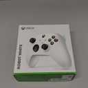 Xbox Wireless Controller  White