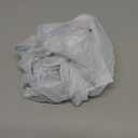 Set of 2 Reindeer Tealight Candle Holders, Christmas Decoration for Home, Metal Reindeer Candle Holder Stand for Dining Table (2pcs)