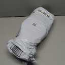 2 + 4 Pack Filters for Shark Vacuum Navigator Lift Away Filter Replacement ZU503AMZ NV350 NV351 NV352 NV355 NV356E NV357 NV360 NV370 UV440 UV540, Parts XFF350 XHF350