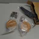 24321-2E010 Timing Chain Kit with VVT Gear Sprocket Compatible with 2015-2020 Kia Soul/Forte/Forte5/Cerato/Sportage 2.0L, 2014-2020 Hyundai Elantra/Kona/Tucson 2.0L Replace# 24350-2E700 24370-2E010