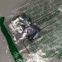 09359409 Manifold Absolute Pressure MAP Sensor Compatible with GM Buick Cadillac 16187556 12569240 213-796 12614973