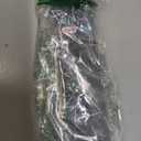 Replacement Remote for All Fire Series, TV Stick (HD, 4K, 4K Max, Lite), TV Cube and Omni, Insignia, Toshiba, Smart TVs, with Voice Control