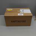 AAP73631502 Refrigerator Door Bin RIGHT Compatible for L-G,Ken-more Elite Refrigerator Shelf-2Packs LFX28968ST Door Bin AP5673810,2652330,AAP72909218-by MIFLUS