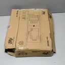 Mounting Dream TV Wall Mount for 32-65 Inch Television,Mount with Swivel and Tilt, Full Motion Bracket with Articulating Dual Arms, Fits 16inch Studs, Max VESA 400X400 mm, 99lbs, MD2380