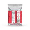 Sqwincher Zero Qwik Stik, Fruit Punch, Sugar Free, Low Calorie, Low Sodium Electrolyte Powder Hydration Drink Mix, .11 0z Packet (Pack of 50) (EXP 01/18/27)