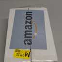 DaYammi 100 Pcs Gold Plastic Forks 7.67 inch, Gold Plastic Silverware, Disposable Utensils, Heavy Duty Disposable Flatware Dinnerware Perfect for Dinner Party Wedding