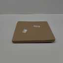 The Hits 1 Explicit Lyrics, Vinyl 
