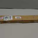 UPGRADE WA45H7000AW/A2 WA422PRHDWR/AA Suspension Rods Fit for Sam-sung Washer Suspension Rods WA45H7200AW WA45N3050AW WA50R5400AV WA400PJHDWR, Replaces DC97-16350E DC97-16350U DC97-16350S by AMI PARTS (white)