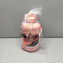 Fuelmate Carry CS & BTTL74Z Pink