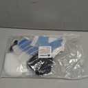 Plantar Fasciitis Foot Pain Relief 14-Piece Kit  Premium Planter Fasciitis Support, Gel Heel Spur & Therapy Wraps, Compression Socks, Foot Sleeves, Arch Supports, Heel Cushion Inserts & Grips