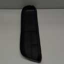 Center Console Organizer Tray,Passenger Storage Organizer Mat,Glove Box Storage Organizer Tray Compatible with Toyota RAV4 2022 Accessories 2024-2019