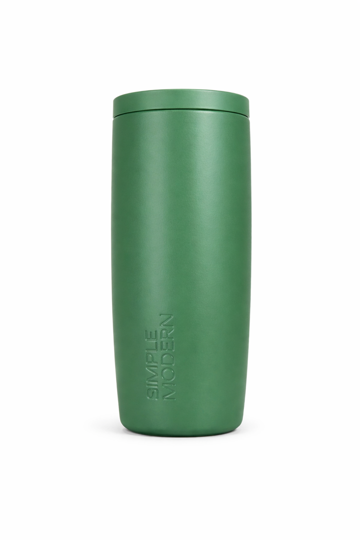 16oz Tumbler