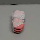 QUMY Dog Shoes for Large Dogs, Medium Dog Boots & Paw Protectors for Winter Snowy Day, Summer Hot Pavement, Water-Resistant in Rainy Weather, Outdoor Walking, Indoor Hardfloors Skid-Resistant Sole (Size 2: 1.9''x2.4''(W*L) (Pack of 4))