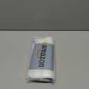 Bags 31 Pcs ,Reusable BPA Free Vacuum Sealer Bags Vacuum Food Storage Bags for Cooking/Food Storage/Microwave Heating