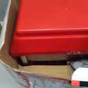 Claw Machine for Kids Toy Mini Arcade Machine Candy Grabber Prize Dispenser Vending Machine Arcade Game Machines for Home Party Christmas Birthday Gifts Cool Girl Toys