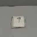 Command 20 lb XL Heavyweight Picture Hanging Strips 16 Pairs (32 Strips), Damage-Free Picture Hangers, Heavy Duty Wall Hanger for Home Decor, White Adhesive