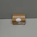 SAMiGO Silicone Sippy Cup, Baby Straw Cup for 6 12 18 Months, Sippy Cup with Straw for Toddlers 1-3 Years, Baby Water Cup for Drinking and Training, 6 oz (Earth)