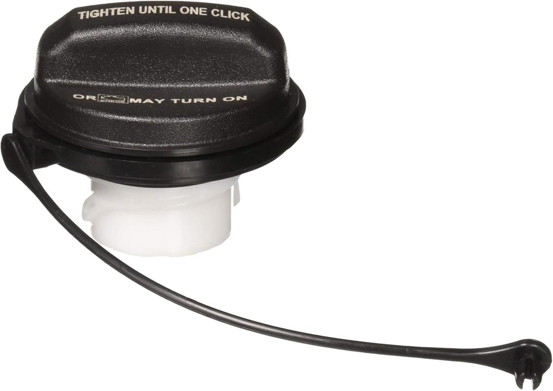 Genuine Kia 31010-3L600U Fuel Filler Cap Assembly