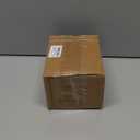 12 Pack, 2 oz Small Clear Glass Bottles w/Lid & 3 Funnels - 60ml Boston Shot Bottles for Health, Immunity, Potion, Wellness, Sample, Ginger, Juice - Mini Personal Care & Beauty Travel Bottle