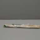 Prevue Bird Perch - 17" x 0.75" Dia - 2 pk