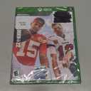 Madden NFL 22 - Xbox Series X