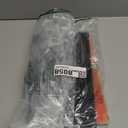 FUND AMLIGHT Valentines Day Welcome Doormat - Outdoor Indoor Entrance Front Doormat Decoration - 1'5" x 2'5" Non Slip Large Indoor Love Heart Welcome Doormats