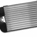 TRQ Ignition Control Module Compatible with Chevy Olds Pontiac Saturn L4 2.2L 2.0L 1.6L