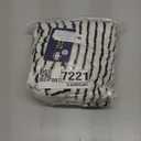 Dog Winter Coat Sweater Dog Clothes Soft Fleece Pullover Pajamas, Dog Cold Weather Coats Warm Windproof Fullbody Jumpsuit Fleece Onesie for Dogs, Thick Pet Snowsuit Christmas Black, Size XL