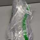 Waitfairy Sweatpants Women - Joggers for Women High Waist Baggy Sweat Pants for Womens Joggers with Pockets (Medium, Light Grey - Fleece Inside)