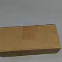 Weysat 4 Pcs 9 Inch Iridescent Acrylic Floating Shelves Small Wall Hanging Adhesive Screwless Display Holder with Cable Clips and Stickers for Wall Bathroom Bedroom Office Shelf Kitchen