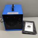 Ozone Generator, 7000 Sq/Ft Ozone Machine Ionizer for Industrial, Commercial, Home, Car, Basement