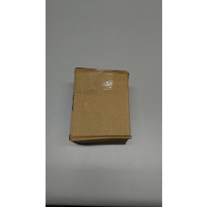 33FT 100LED Christmas Lights Indoor, Globe String Lights for Bedroom 8 Modes with Remote, Outdoor Hanging Fairy Lights for Room Wedding Garden Christmas Tree Party Decor, Warm White