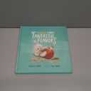 2 x Marcus Finds Fantastic Flavors