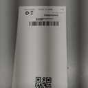 for iPhone 16 Case [Compatible with MagSafe] [2X Screen Protectors] [Military Grade Drop Tested] Heavy Duty Magnetic Phone Case for iPhone 16 6.1",Black