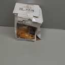 Metal Desk Lamp Wireless Charging Table Lamp Touch Reading Lights Arc Desk Lamps for Bedroom, 3 Way Dimmable Bedside Lamp with USB Charging Ports Lamp for Study Room and Office (White)