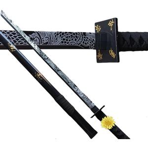 Mini Sword 6-Inch Stainless Steel Pocket Knife with Scabbard, Handmade Medieval-Inspired Replica Claymore, Compact Necklace & Stand, Ideal for Craft Use Mini Sword 6-Inch Stainless Steel Pocket Knife with Scabbard, Handmade Medieval-Inspired Replica Claymore, Compact Necklace & Stand, Ideal for Craft Use