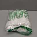 KUTUMAI Summer Corset Midi Dress Elegant Square Neck Flowy A Line Wedding Guest Tea Party Dresses for Women Sundress 2025 (White) L