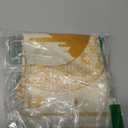 Ramadan Decorations for Home Gold Ramadan Table Runner(13x72 Inch) Eid Dinner Table Decor Tree Lantern Castle Moon Star Kitchen Holiday Party Favors Supplies Mubarak Runner Cover Cloths Gifts