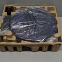 Robot Vacuum and Mop Combo V8Z