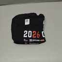 Racing Car Silhouette T-Shirt, 