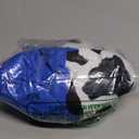 MOMMY'S NEW MAN Toddler Girls Cowgirls Costume with Cow Girl Hat Halloween Party Dress Up 2-6Years (2T)