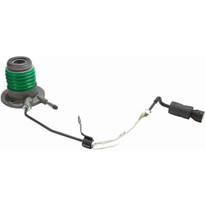 Mechanics Choice Clutch Release Bearing and Slave Cylinder Assembly for 2005-2013 Chevrolet Corvette (7.0L V8)
