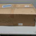 KUSATEC Rear Pair Complete Struts Shock Absorber fit for Lexus ES300 1992-2001,Toyota Avalon 1997-2003,Toyota Camry 1992-2001, 271681 271680 Left/Right Struts with Coil Spring Assemblies