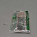 for Google Pixel 9 Case with 2Pcs Tempered Glass Screen Protector and 1Pcs Camera Lens Protector, Military Grade 3 in 1 Heavy Duty Shockproof/Drop Proof/Dust Proof Case (Aqua Blue/Pink)